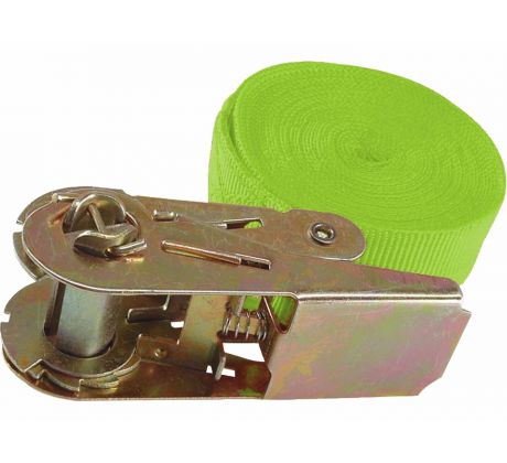 Pás sťahovací ''gurtňa'', 5m, nosnosť max. 150kg, EXTOL CRAFT