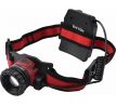 Čelovka CREE XPL LED, 450lm, 3,7V Li-Po 2,4Ah, nabíjanie cez USB, EXTOL LIGHT