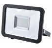 Svietidlo 30W, 42x LED, 3200lm, IP65, EXTOL LIGHT