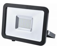 Svietidlo 30W, 42x LED, 3200lm, IP65, EXTOL LIGHT