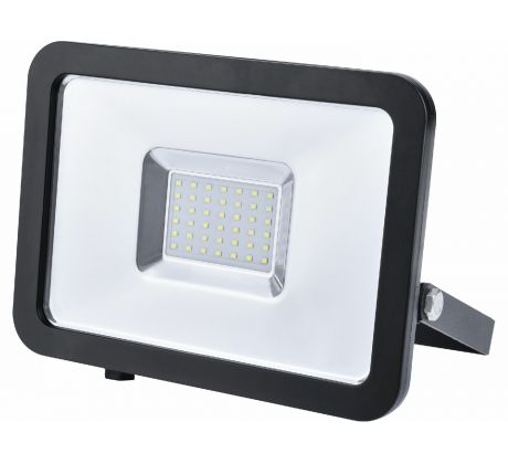 Svietidlo 30W, 42x LED, 3200lm, IP65, EXTOL LIGHT