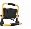 Svietidlo pracovné 30W so stojanom, 42x LED, 3200lm, IP65, EXTOL LIGHT