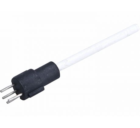 Výhrevné teleso, pre 8794520, EXTOL INDUSTRIAL