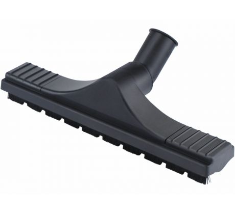 Hubica na podlahu, pre vysávač 8895800, EXTOL PREMIUM