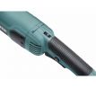 Leštička uhlová, príkon 1400W, priemer 180mm/M14, 900-3800ot/min, EXTOL INDUSTRIAL