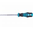 Skrutkovač TORX, magnetický, T40x125mm, CrV, EXTOL PREMIUM