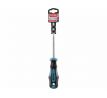 Skrutkovač TORX, magnetický, T40x125mm, CrV, EXTOL PREMIUM