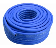 Hadica vzduchová gumená, Ø 13/19mm, 50m, EXTOL PREMIUM