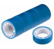 Pásky teflónové, 10ks, 12mmx10m, hr. 0,075mm, EXTOL CRAFT
