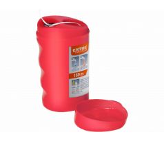 Tesniaca niť na závity, 150m, EXTOL PREMIUM