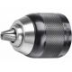 Skľučovadlo rýchloupínacie Jacobs, 2-13mm, 1/2"-20UNF, celokovové, EXTOL INDUSTRIAL