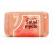 Mydlo solné himalájske 250g, Nature7