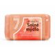 Mydlo solné himalájske 250g, Nature7