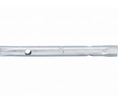 Kľúč rúrkový, 6x7mm, CrV, EXTOL PREMIUM