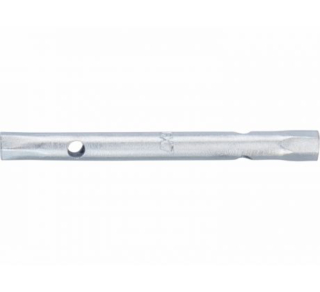 Kľúč rúrkový, 6x7mm, CrV, EXTOL PREMIUM