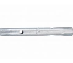 Kľúč rúrkový, 8x9mm, CrV, EXTOL PREMIUM