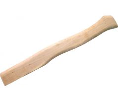 Násada do sekery, 80cm