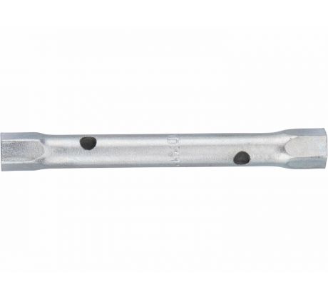 Kľúč rúrkový, 10x11mm, CrV, EXTOL PREMIUM