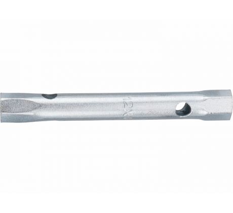 Kľúč rúrkový, 12x13mm, CrV, EXTOL PREMIUM