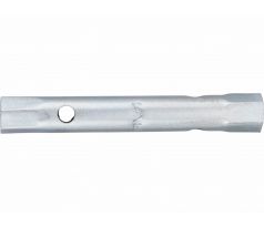 Kľúč rúrkový, 14x15mm, CrV, EXTOL PREMIUM