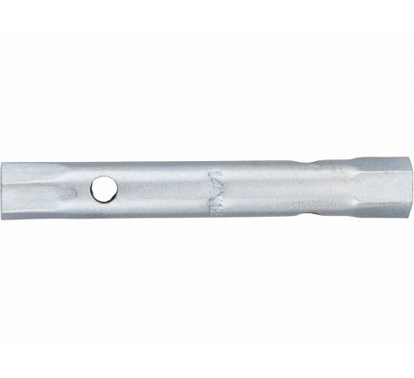 Kľúč rúrkový, 14x15mm, CrV, EXTOL PREMIUM