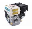 Motor benzínový spaľovací, obsah 163ccm, výkon 4,0kW, HERON