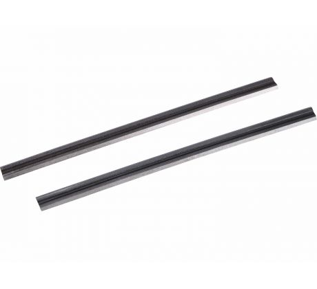 Nože pre elektrický hoblík 2ks, pre 8893405, EXTOL PREMIUM