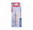 Jamkár automatický s pružinou, priemer hrotu 3,2mm, EXTOL PREMIUM