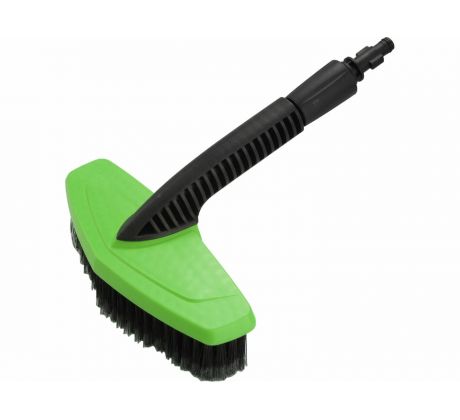 Kefa priečna, 250mm, pre 413103, 8895200, EXTOL CRAFT