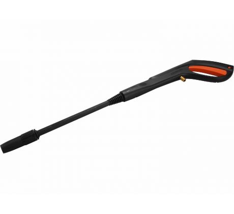 Pištoľ s dýzou M14x1,5, pre 8895200, EXTOL PREMIUM