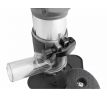 Frézka ohraňovacia jednoručná, príkon 710W, klieština 6-8mm, EXTOL INDUSTRIAL