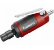Brúska priama pneumatická, otáčky 25000/min, FORTUM
