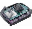 Akumulátor Share20V, 2Ah, Li-ion, EXTOL PREMIUM