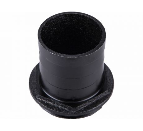 Konektor na hadicu liatinový 2", pre 8895041, EXTOL PREMIUM