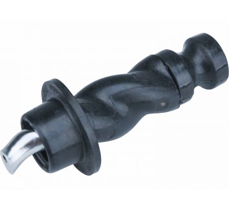 Čerpacie ústrojenstvo, pre 8895061, EXTOL PREMIUM