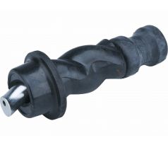 Čerpacie ústrojenstvo, pre 8895062, EXTOL PREMIUM