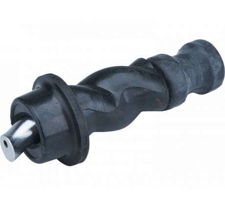 Čerpacie ústrojenstvo, pre 8895062, EXTOL PREMIUM