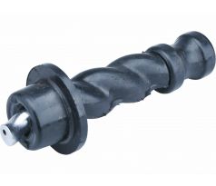 Čerpacie ústrojenstvo, pre 8895063, EXTOL PREMIUM