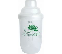 Šejker 250ml