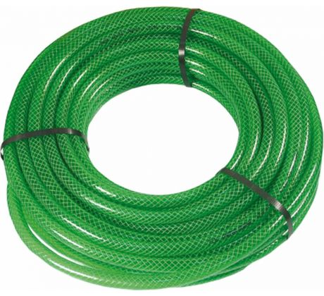 Hadica záhradná, 50m, 1/2", vnútorný pr. 12mm, EXTOL PREMIUM