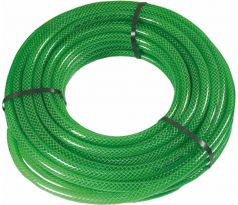 Hadica záhradná, 15m, 1/2", vnútorný pr. 12mm, EXTOL PREMIUM