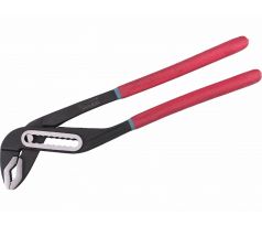 Kliešte Siko, 400mm, CrV, EXTOL PREMIUM