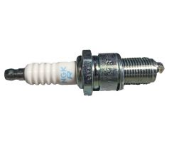 Sviečka zapaľovacia, HERON