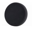 Kotúč leštiaci penový so suchým zipsom, T10, Ø180mm, EXTOL PREMIUM