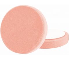 Kotúč leštiaci penový so suchým zipsom, T40, Ø200mm, EXTOL PREMIUM