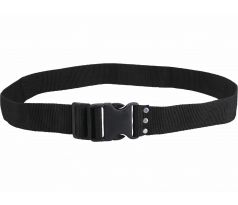Opasok nylonový, nylon, EXTOL PREMIUM