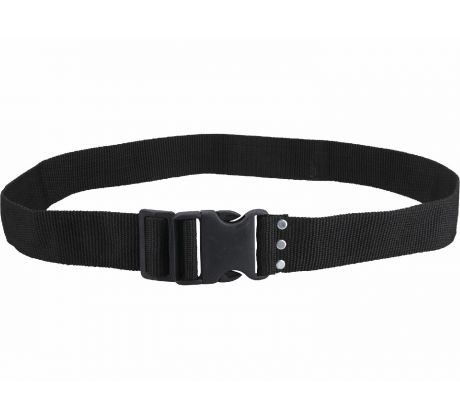 Opasok nylonový, nylon, EXTOL PREMIUM