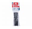 Opasok nylonový, nylon, EXTOL PREMIUM