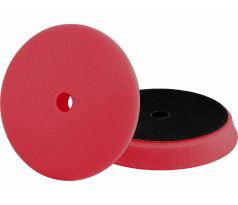 Kotúč leštiaci penový pre orbitálne leštičky (DA), T10, Ø180mm, EXTOL PREMIUM