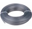 Lanko do kosačky 2,4mm, 15m, kruhový profil, nylón, nylon PA66, EXTOL PREMIUM